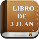 Libro de 3 Juan aplikacja