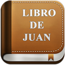 Libro de Juan APK
