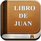 Libro de Juan ikona