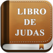 Libro de Judas