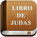 Libro de Judas APK