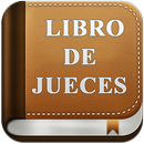 Libro de Jueces aplikacja