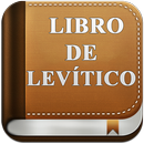 Libro de Levítico aplikacja