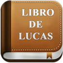 Libro de Lucas APK