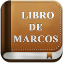 Libro de Marcos APK