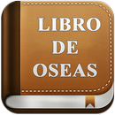 Libro de Oseas aplikacja