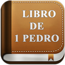 Libro de 1 Pedro aplikacja