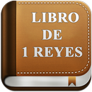 Libro de 1 Reyes aplikacja