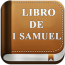 Libro de 1 Samuel aplikacja