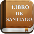 Libro de Santiago