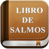 Libro de Salmos-icoon