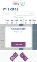 AdminTurno 截图 2