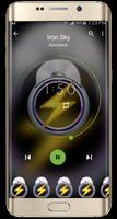 Blast Musik-Player Screenshot 2