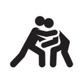 Fight Ju-Jitsu
