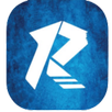RoccoLive APK
