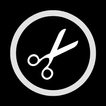 Cutapp آئیکن