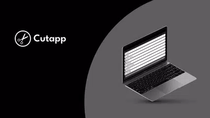 Descargar XAPK de CutApp