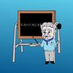 Fantacademy
