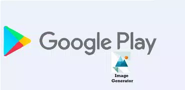 Image Generator