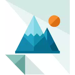 Image Generator APK download