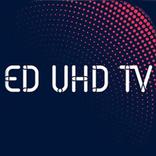 ED UHD TV