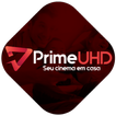 ”Prime UHD Flix