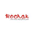 Rochak Masale-FSM