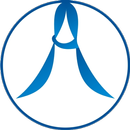 CAMS (Centralaised Aerial Moni APK