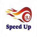 Speed Up - The Learning App APK