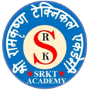 SRKT Academy APK