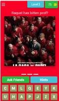 Money Heist Game "Hard Level" imagem de tela 3