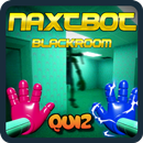 Naxtbot Blackroom Crazy Quiz APK