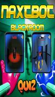 Naxtbot Blackroom Crazy Quiz imagem de tela 3