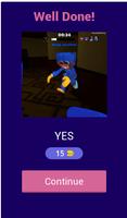 Naxtbot Blackroom "Quiz 2023" imagem de tela 1