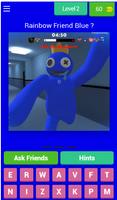 Naxtbot Blackroom "Quiz 2023" imagem de tela 2