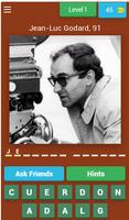 Notable People Who Died in2022 Cartaz