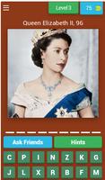Notable People Who Died in2022 imagem de tela 3