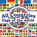 Guess The Country - Flags Game APK