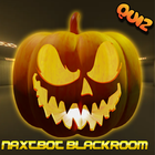 Horror Meme: Halloween Chasing ícone