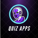 Quiz Apps For You APK