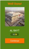 World Cup 2022 Live Stadiums imagem de tela 1