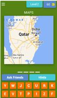 World Cup 2022 Live Stadiums imagem de tela 2