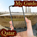 Stadiums  2022 Quiz APK