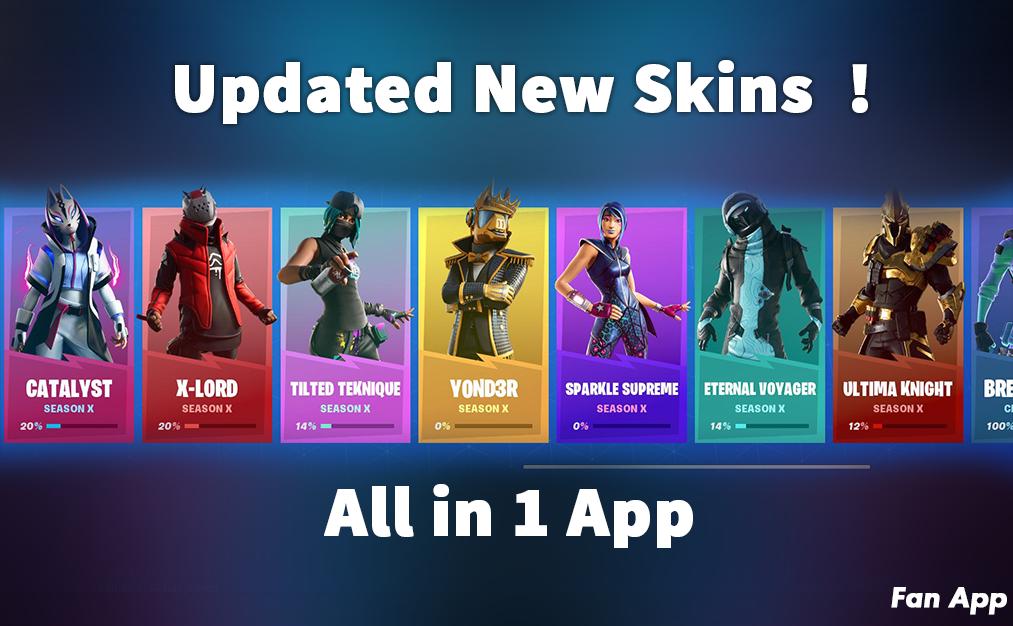 Skins Emotes From Fortnite Season 10 For Android Apk Download Fortnite Season 10 Dallod Fortnite Season 10 Dallod Skins Emotes From Fortnite Season 10 For Android Apk Download