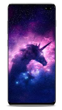 Licorne Fond D Ecran Pour Android Telechargez L Apk