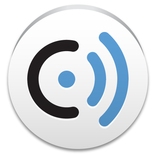 Accu-Chek® Connect App - AU