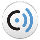 Accu-Chek® Connect App ikona