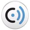 ACCU-CHEK® Connect App - US