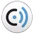 ACCU-CHEK® Connect App - US APK
