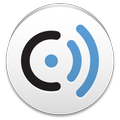 ACCU-CHEK® Connect App - ME